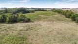 TBD 361 Road - Photo 6