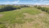 TBD 361 Road - Photo 7