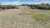 TBD 361 Road - Photo 8