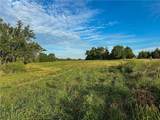  O Hwy Tracts C And D Highway - Photo 13