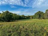  O Hwy Tracts C And D Highway - Photo 5