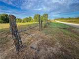  O Hwy Tracts C And D Highway - Photo 7