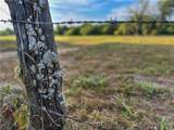  O Hwy Tracts C And D Highway - Photo 8