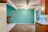 5761 Anita Avenue - Photo 12