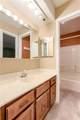5761 Anita Avenue - Photo 13