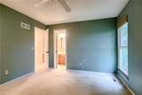 5761 Anita Avenue - Photo 15