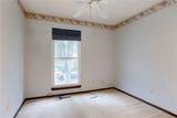 5761 Anita Avenue - Photo 16