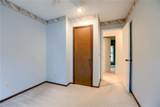 5761 Anita Avenue - Photo 17