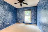 5761 Anita Avenue - Photo 18