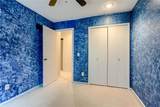 5761 Anita Avenue - Photo 19
