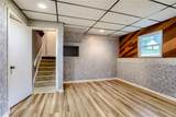 5761 Anita Avenue - Photo 20