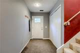 5761 Anita Avenue - Photo 3
