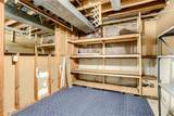 5761 Anita Avenue - Photo 22