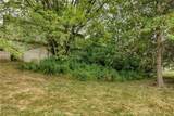5761 Anita Avenue - Photo 25