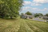 5761 Anita Avenue - Photo 26
