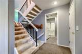 5761 Anita Avenue - Photo 4