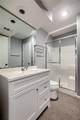 5761 Anita Avenue - Photo 5