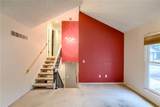 5761 Anita Avenue - Photo 8