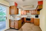 5761 Anita Avenue - Photo 10