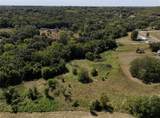 441 1821st Road - Photo 6