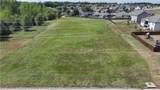00000 166th Street - Photo 9