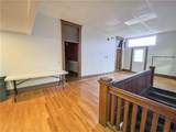 115 Main Street - Photo 12