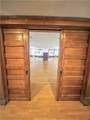 115 Main Street - Photo 14