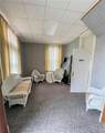 115 Main Street - Photo 9