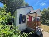 6013 College Avenue - Photo 13