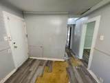 6013 College Avenue - Photo 4