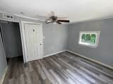 6013 College Avenue - Photo 8
