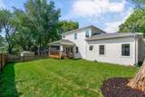 7607 Fairway Street - Photo 40