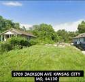 5709 Jackson Avenue - Photo 1