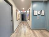 401 East Street - Photo 12
