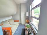 401 East Street - Photo 26