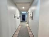 401 East Street - Photo 30