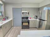 401 East Street - Photo 33
