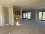 4602 86th Terrace - Photo 2
