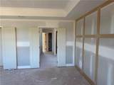 4602 86th Terrace - Photo 11