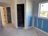 4602 86th Terrace - Photo 12