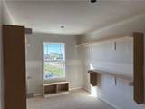 4602 86th Terrace - Photo 14