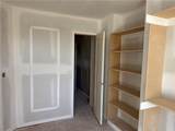 4602 86th Terrace - Photo 15