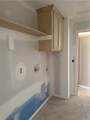 4602 86th Terrace - Photo 16