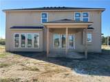 4602 86th Terrace - Photo 17