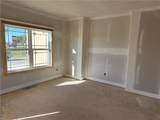 4602 86th Terrace - Photo 3