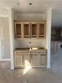 4602 86th Terrace - Photo 4