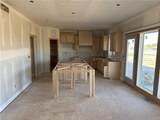 4602 86th Terrace - Photo 5