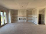 4602 86th Terrace - Photo 9