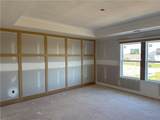 4602 86th Terrace - Photo 10