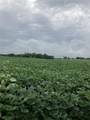 4689 Ks 7 Highway - Photo 18